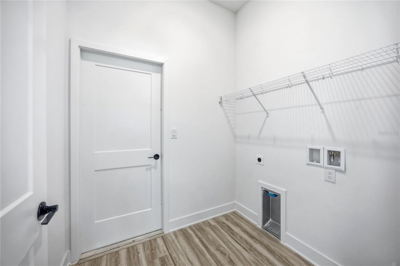 16794 NW 178th Terrace , Alachua, FL 32615 Photo