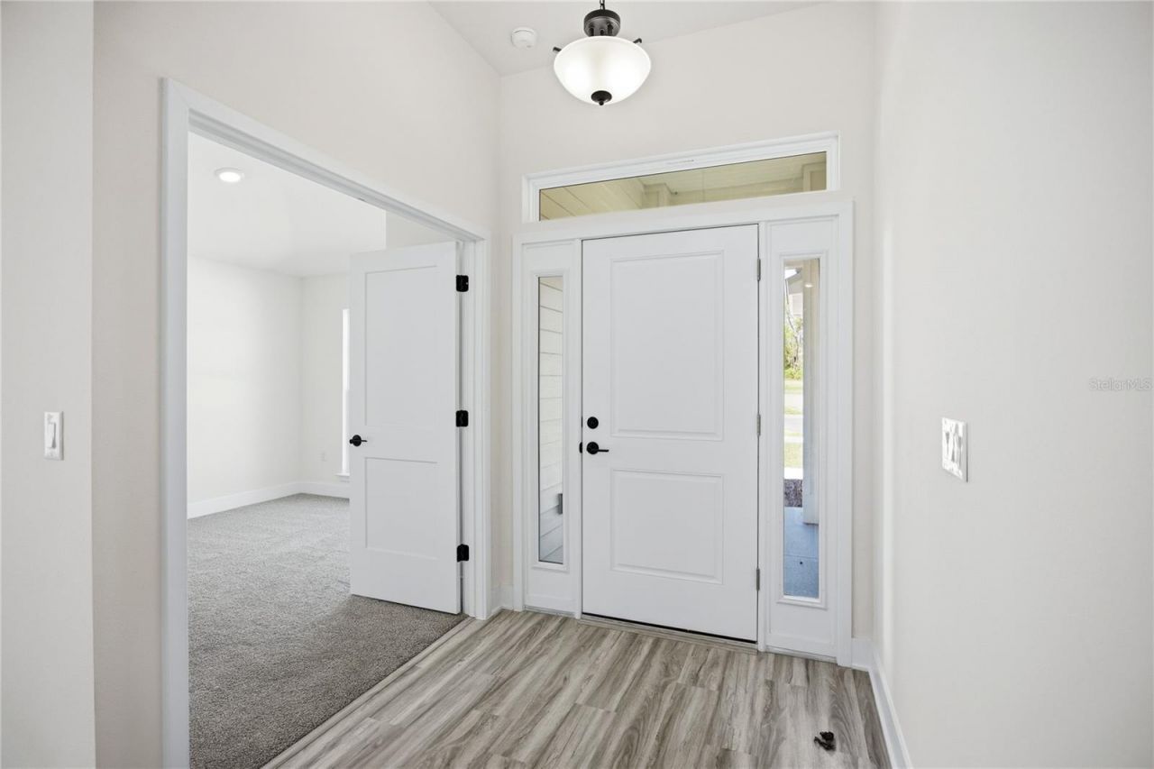 16794 NW 178th Terrace , Alachua, FL 32615 Photo