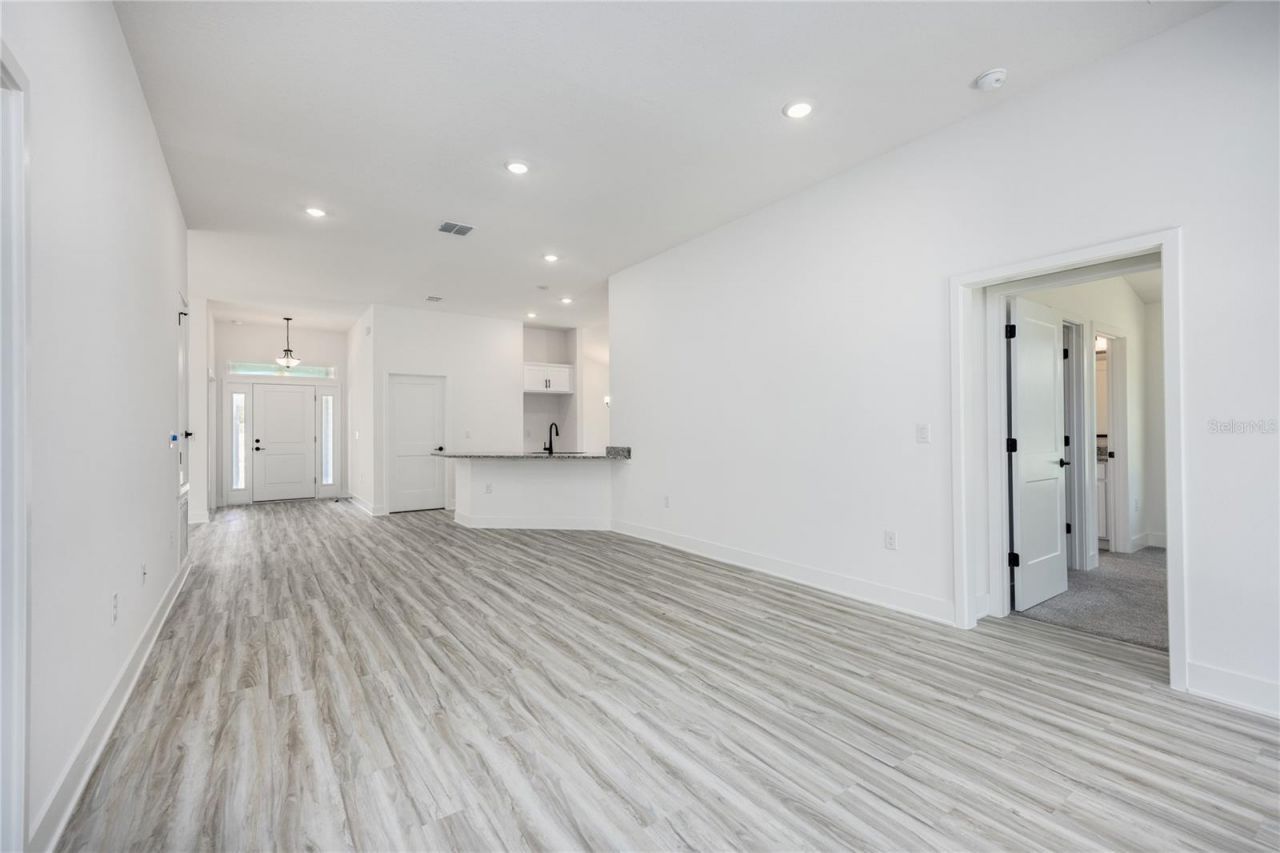 16794 NW 178th Terrace , Alachua, FL 32615 Photo