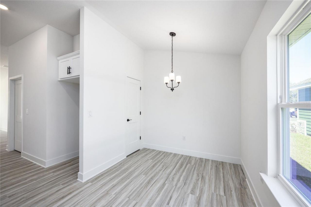 16794 NW 178th Terrace , Alachua, FL 32615 Photo