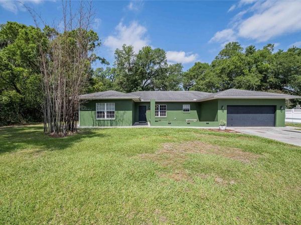 5067 LAYTON LANE , LAKELAND, FL 33801