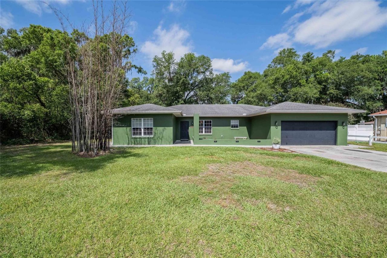 5067 Layton Lane, Lakeland, FL 33801 Main Photo