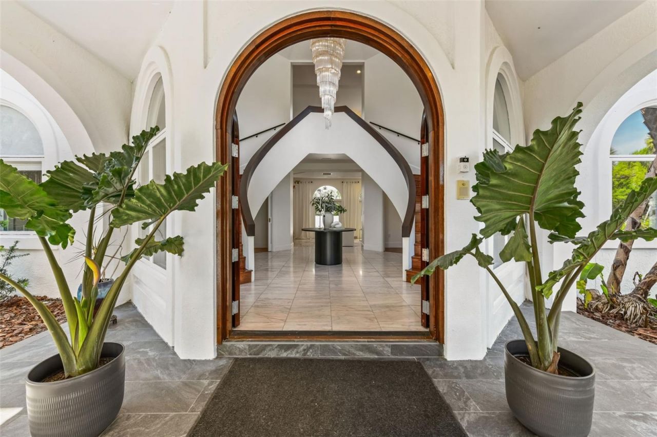 2113 Silver Leaf Court, Longwood, FL 32779 Photo