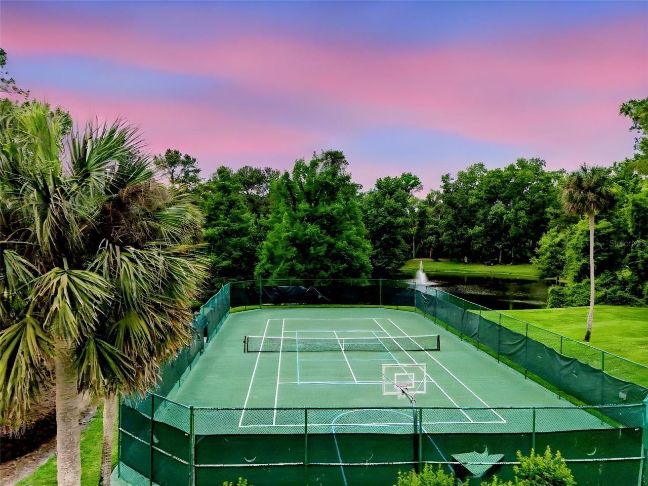 2113 Silver Leaf Court, Longwood, FL 32779 Photo