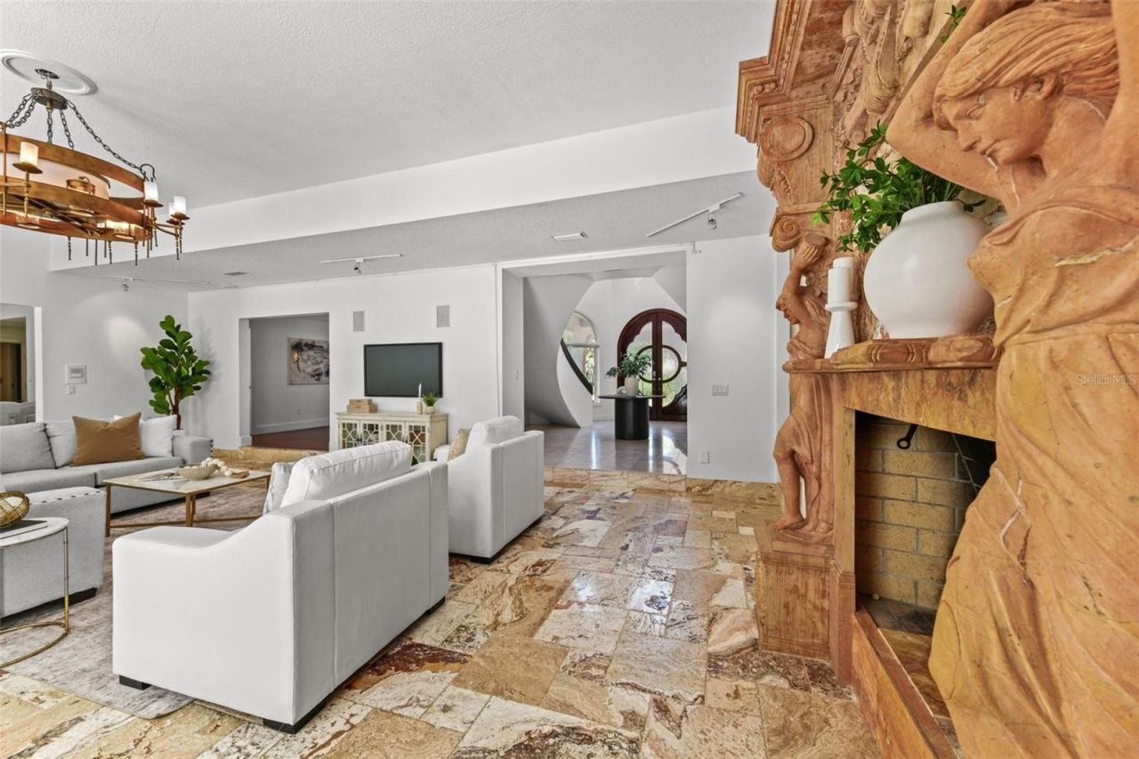 2113 Silver Leaf Court, Longwood, FL 32779 Photo