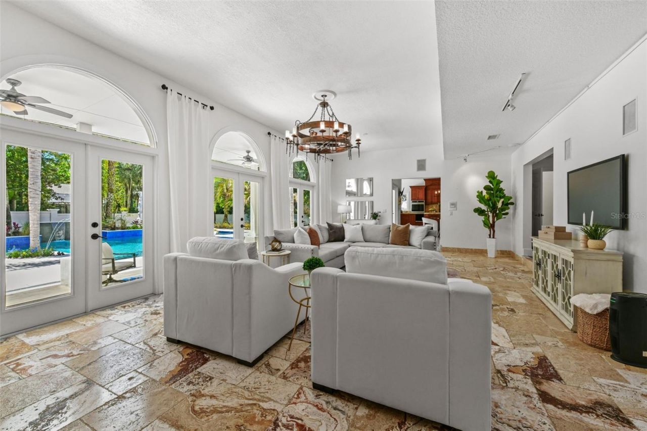 2113 Silver Leaf Court, Longwood, FL 32779 Photo