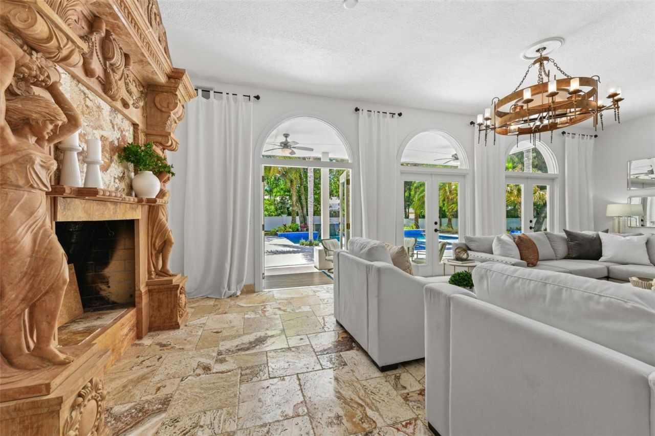2113 Silver Leaf Court, Longwood, FL 32779 Photo