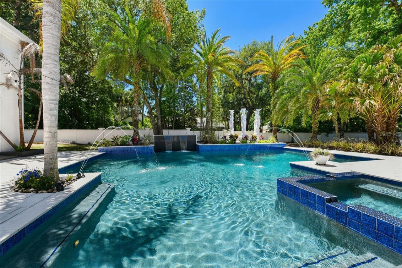 2113 Silver Leaf Court, Longwood, FL 32779 Photo