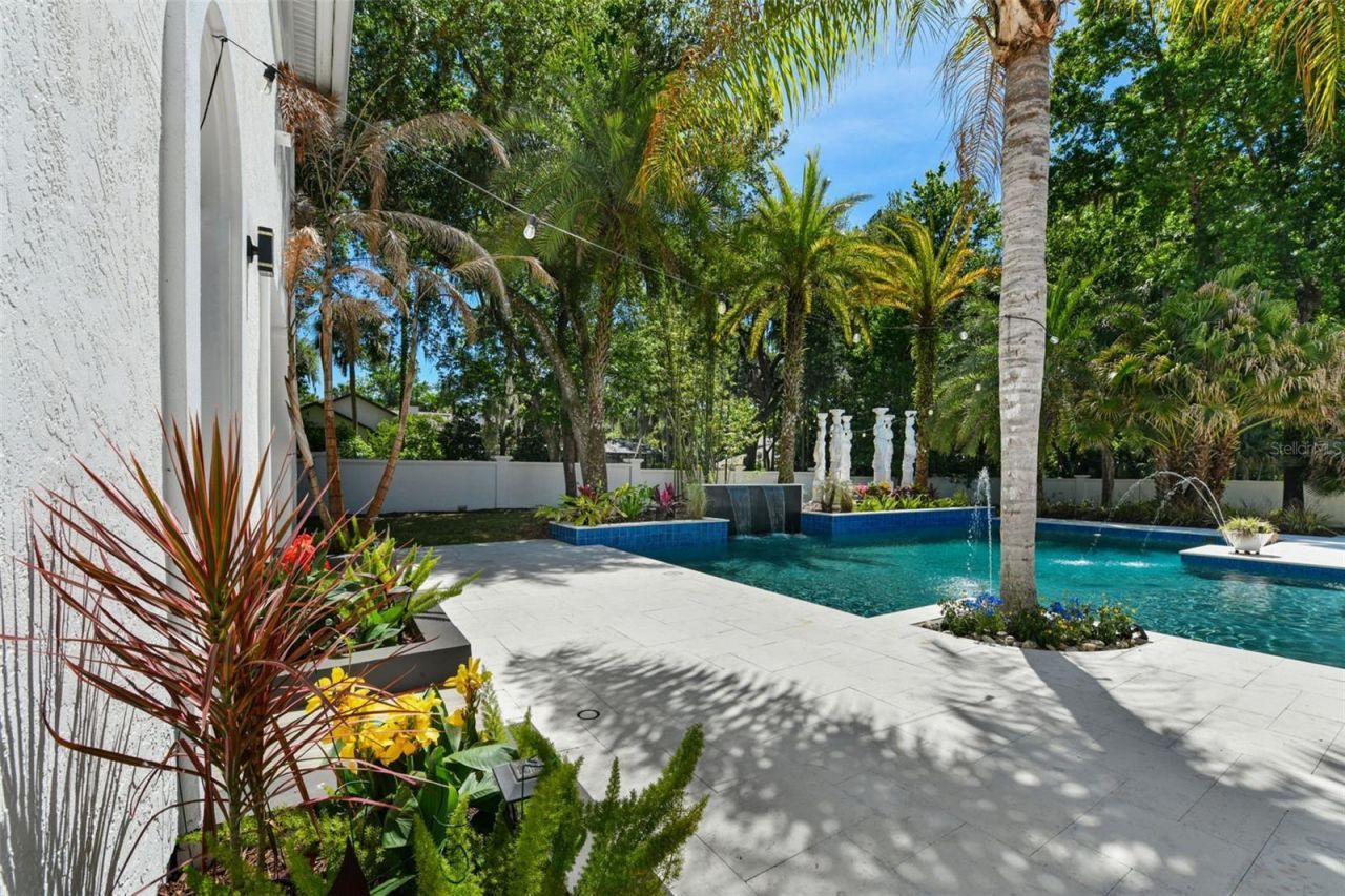 2113 Silver Leaf Court, Longwood, FL 32779 Photo