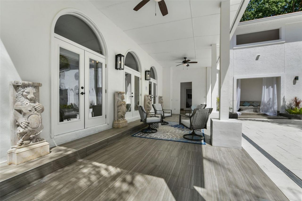 2113 Silver Leaf Court, Longwood, FL 32779 Photo
