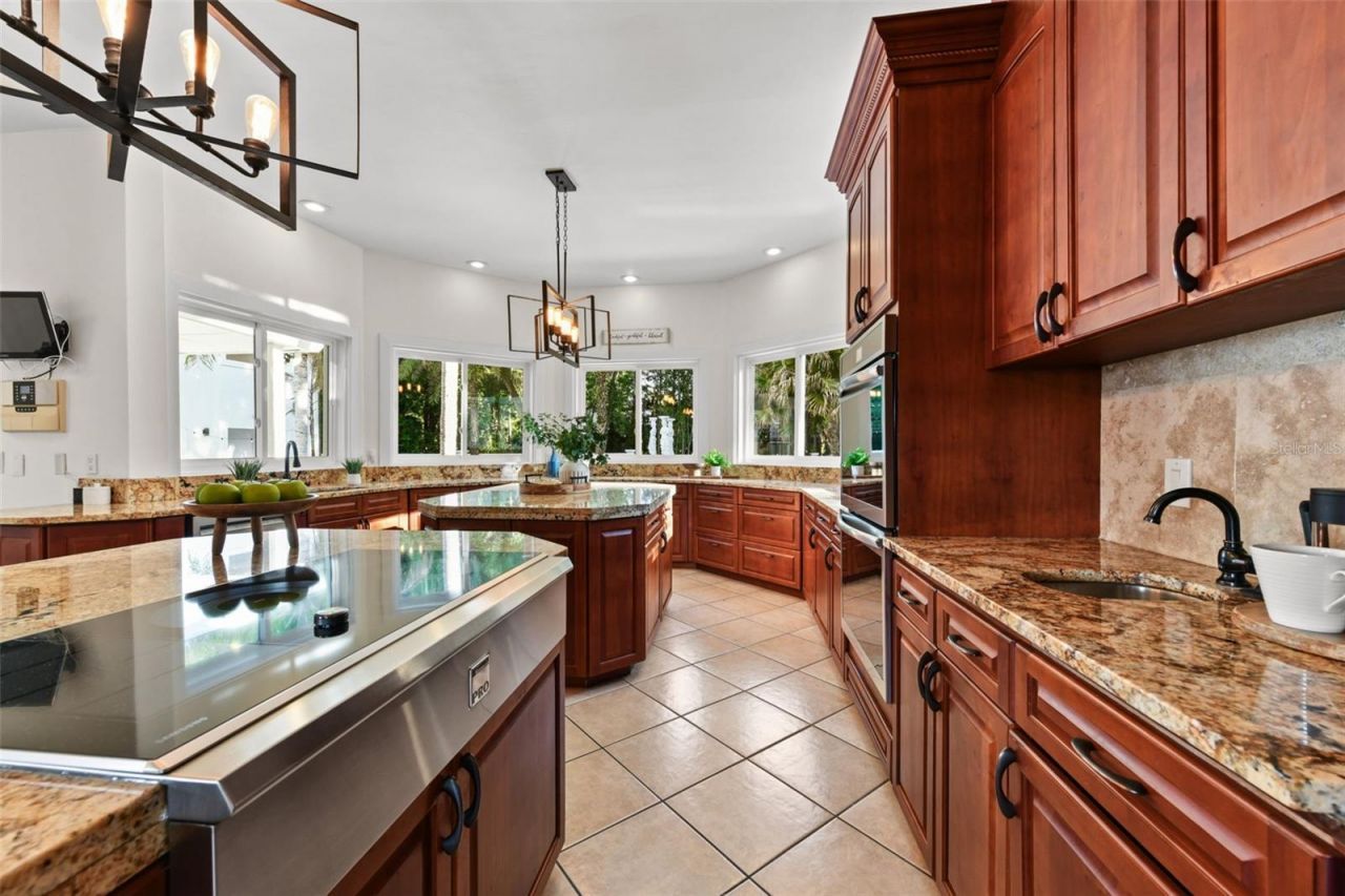 2113 Silver Leaf Court, Longwood, FL 32779 Photo