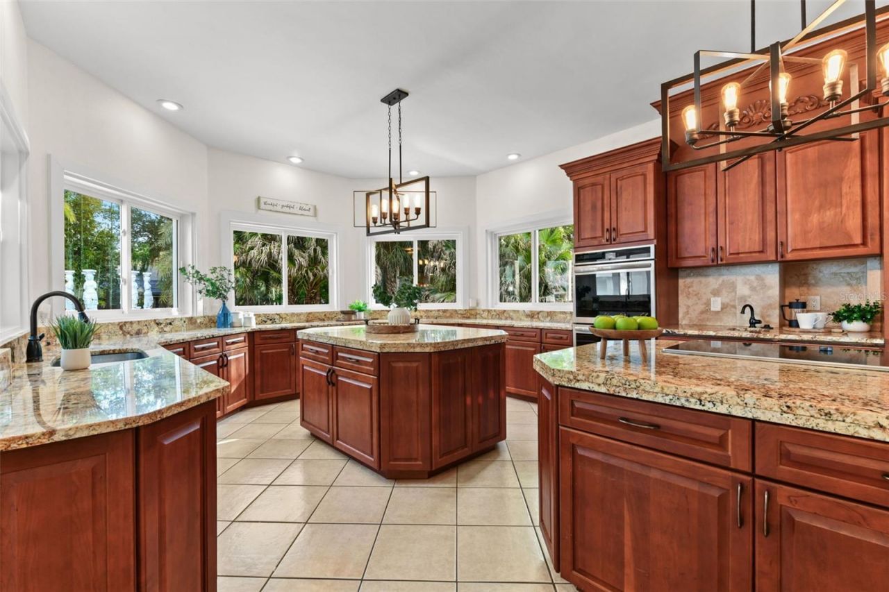 2113 Silver Leaf Court, Longwood, FL 32779 Photo
