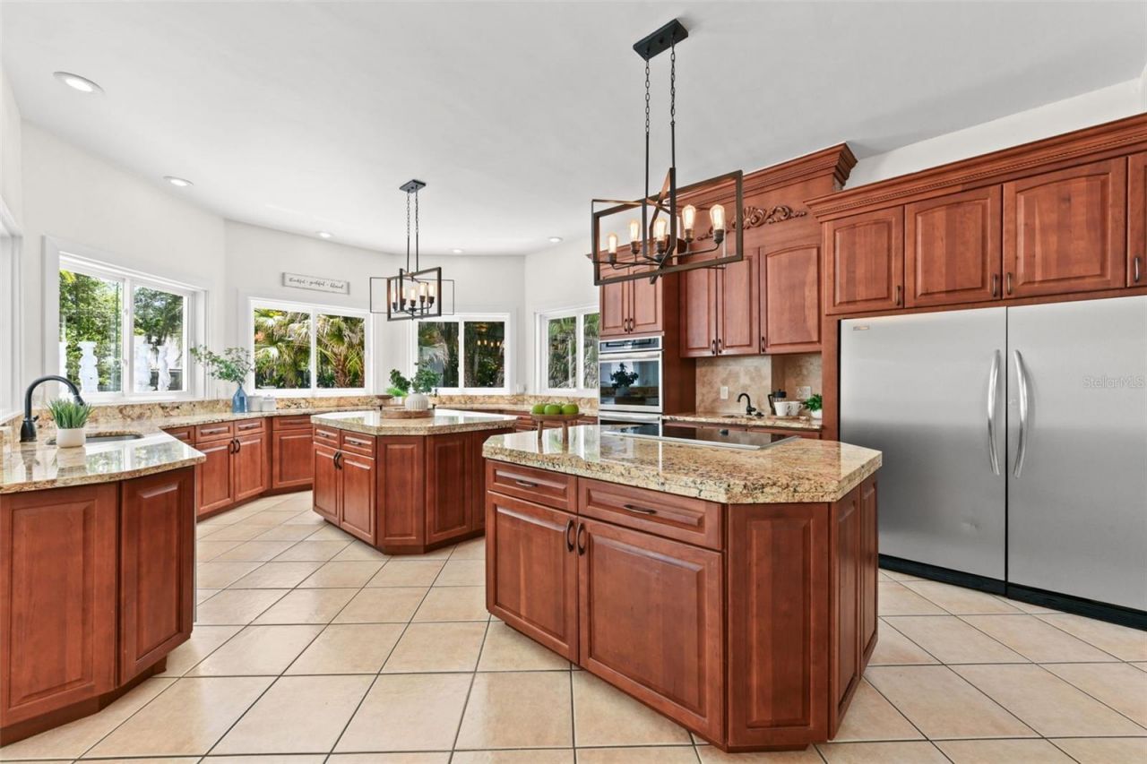 2113 Silver Leaf Court, Longwood, FL 32779 Photo