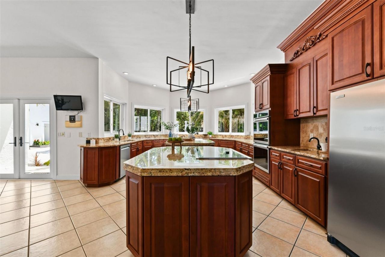 2113 Silver Leaf Court, Longwood, FL 32779 Photo