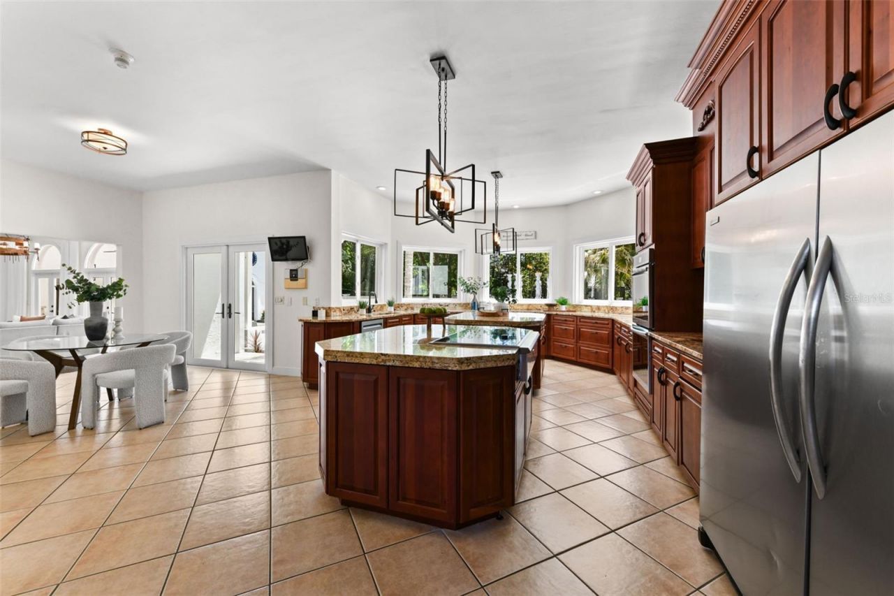 2113 Silver Leaf Court, Longwood, FL 32779 Photo