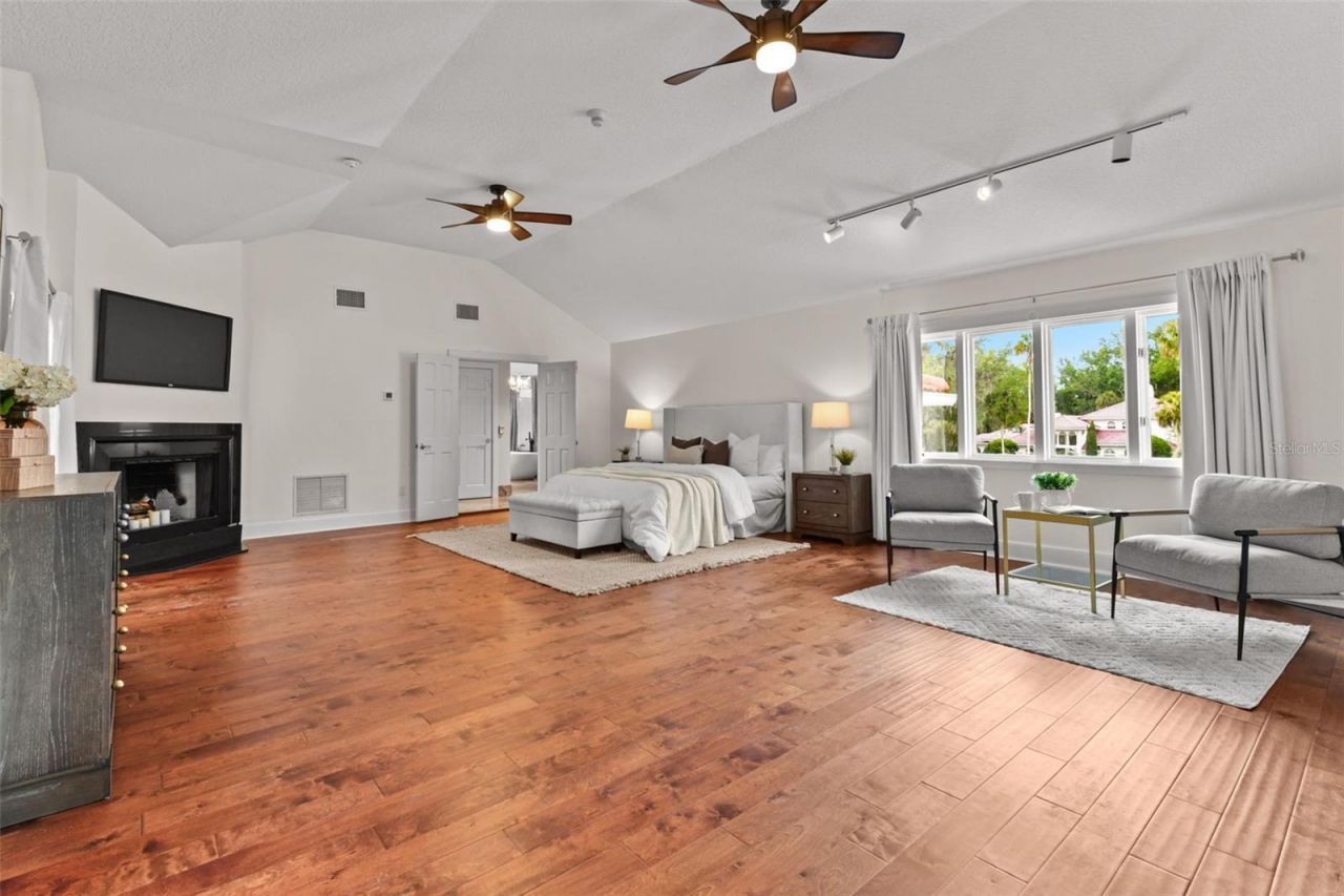 2113 Silver Leaf Court, Longwood, FL 32779 Photo
