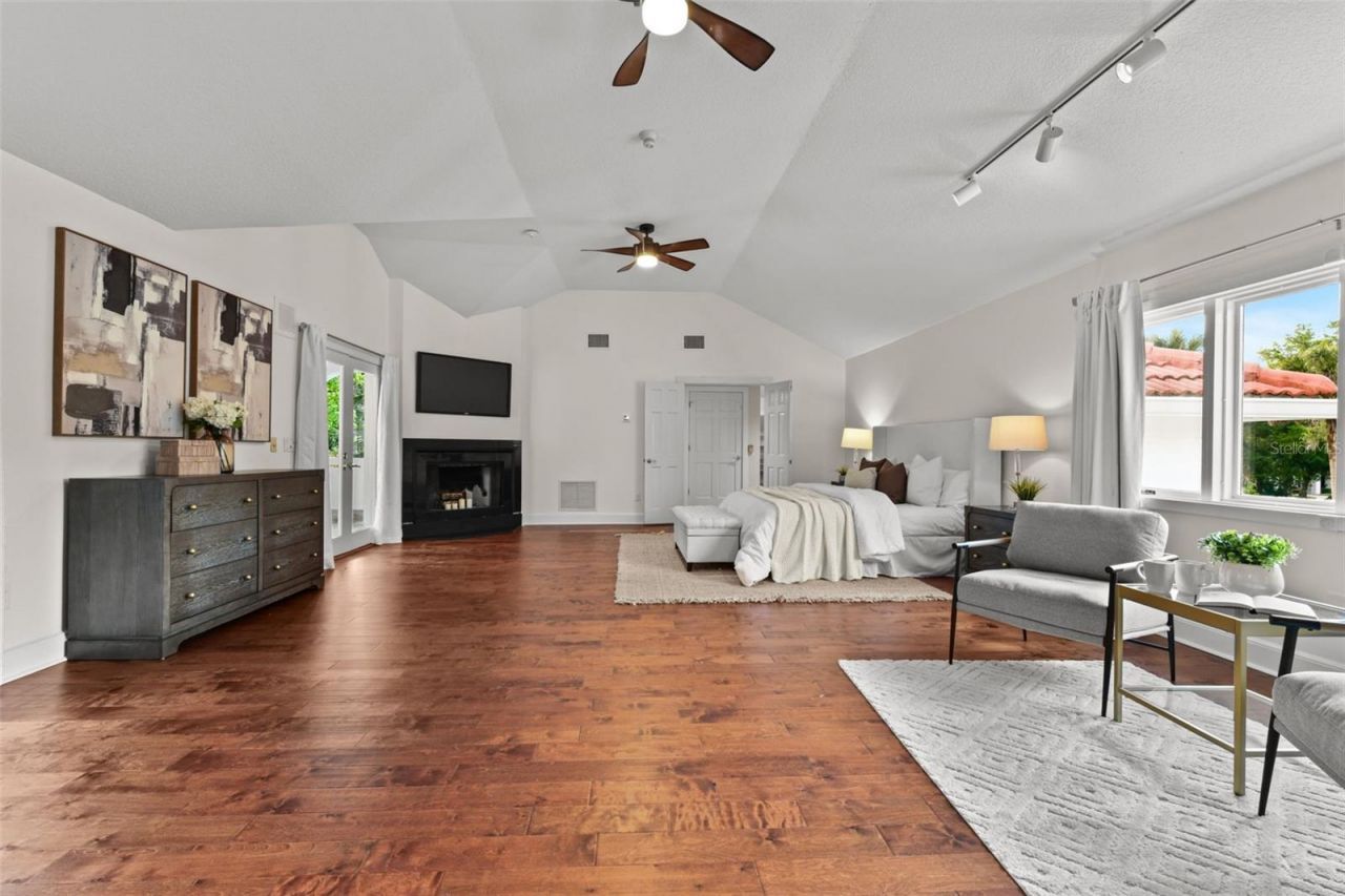 2113 Silver Leaf Court, Longwood, FL 32779 Photo