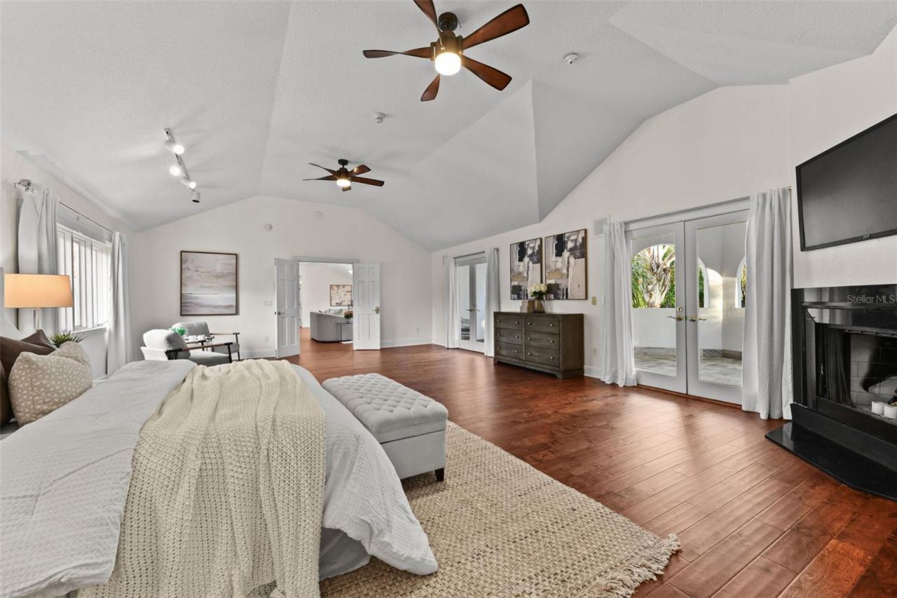 2113 Silver Leaf Court, Longwood, FL 32779 Photo