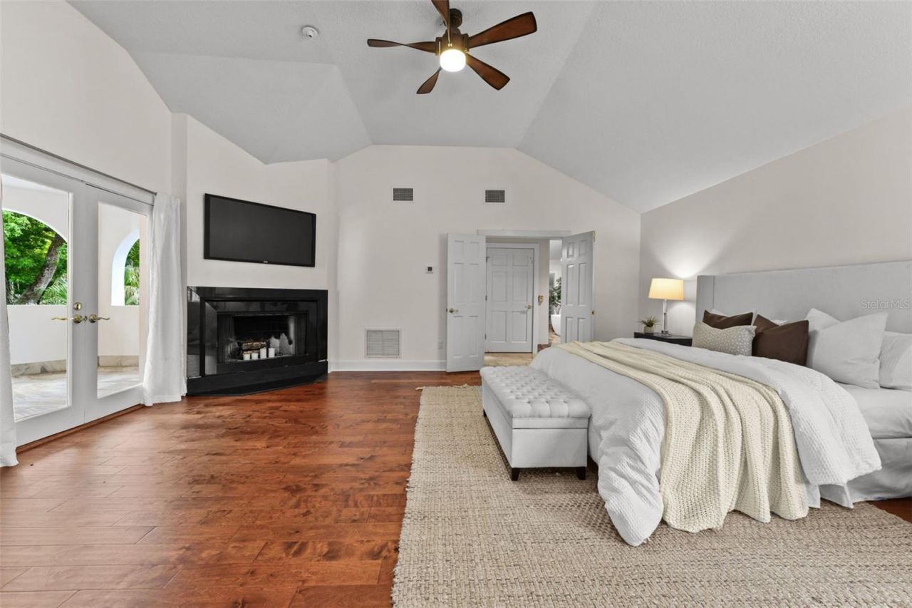 2113 Silver Leaf Court, Longwood, FL 32779 Photo