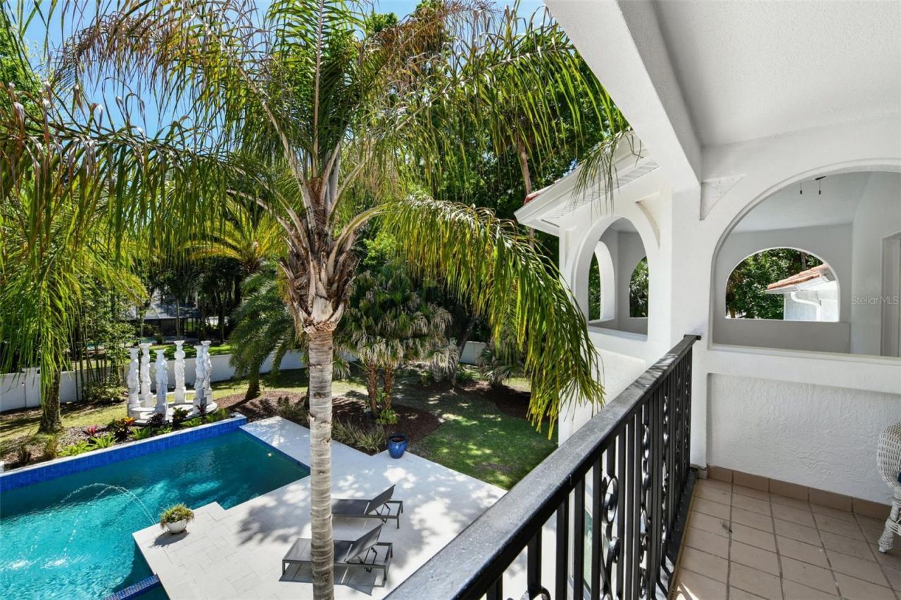 2113 Silver Leaf Court, Longwood, FL 32779 Photo