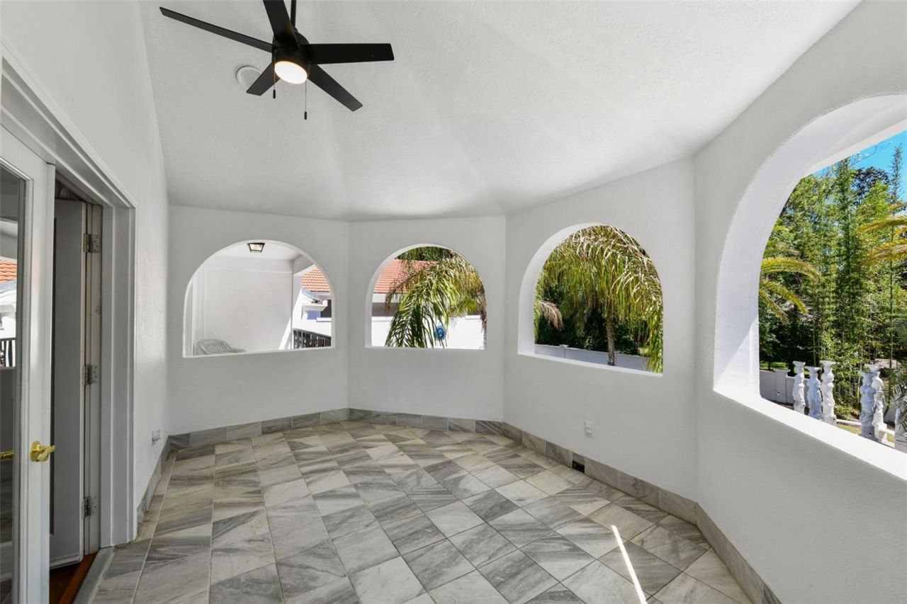 2113 Silver Leaf Court, Longwood, FL 32779 Photo
