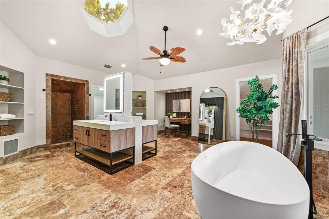 2113 Silver Leaf Court, Longwood, FL 32779 Photo