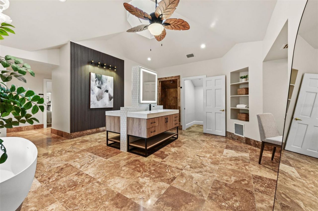 2113 Silver Leaf Court, Longwood, FL 32779 Photo