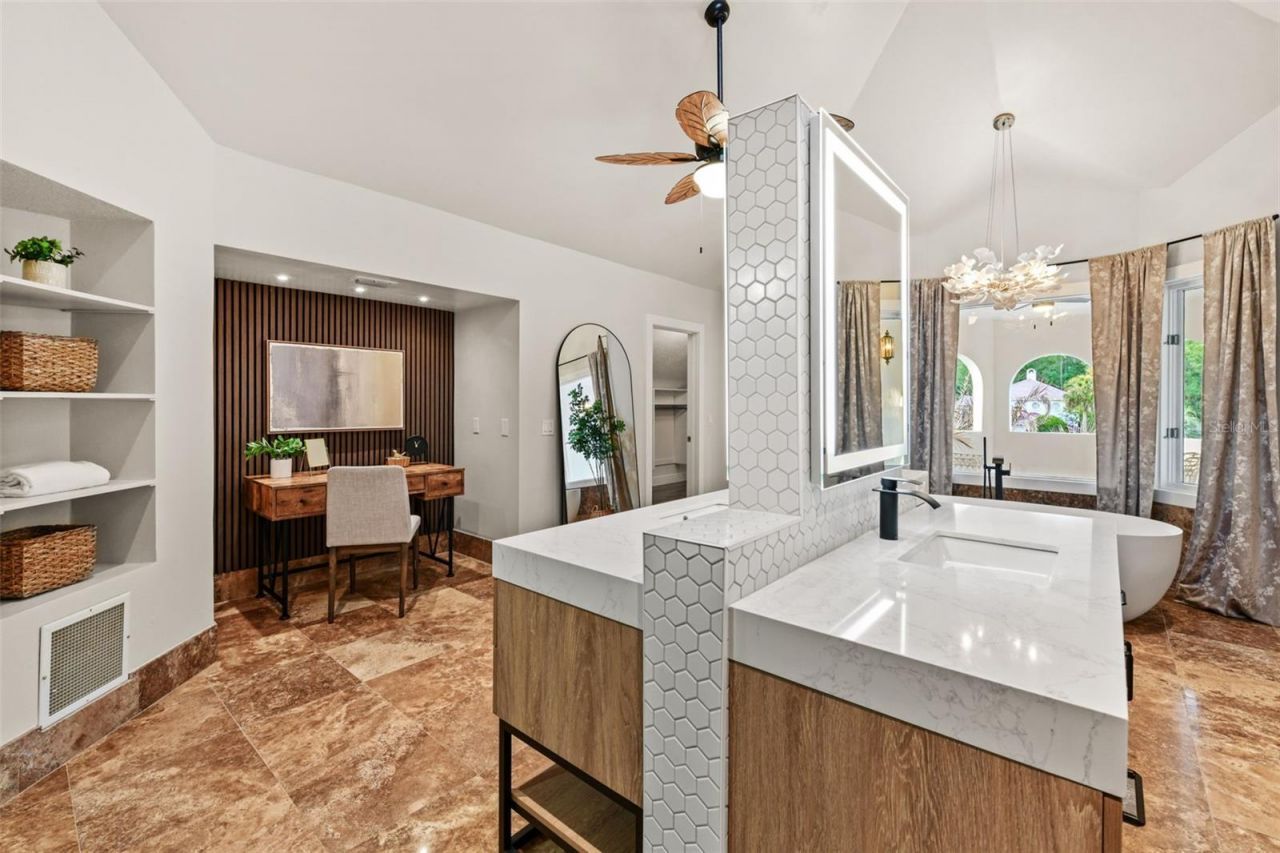 2113 Silver Leaf Court, Longwood, FL 32779 Photo