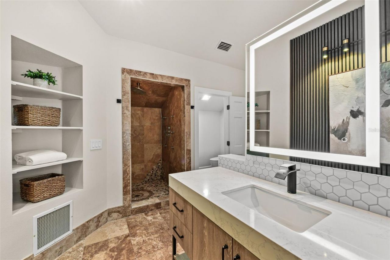 2113 Silver Leaf Court, Longwood, FL 32779 Photo