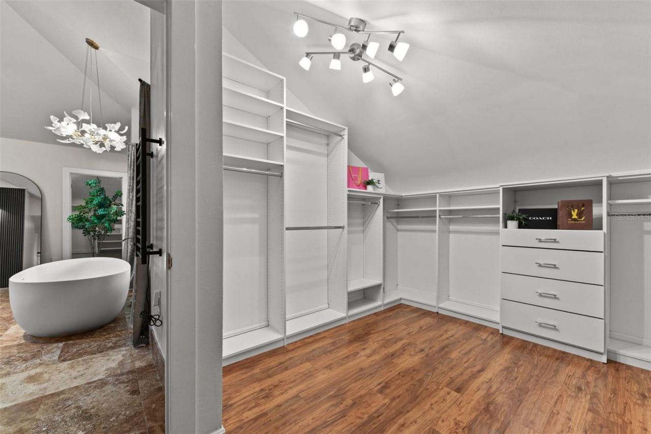 2113 Silver Leaf Court, Longwood, FL 32779 Photo