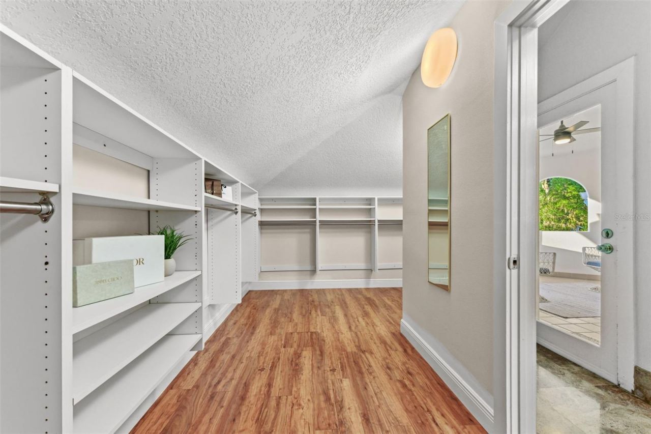 2113 Silver Leaf Court, Longwood, FL 32779 Photo