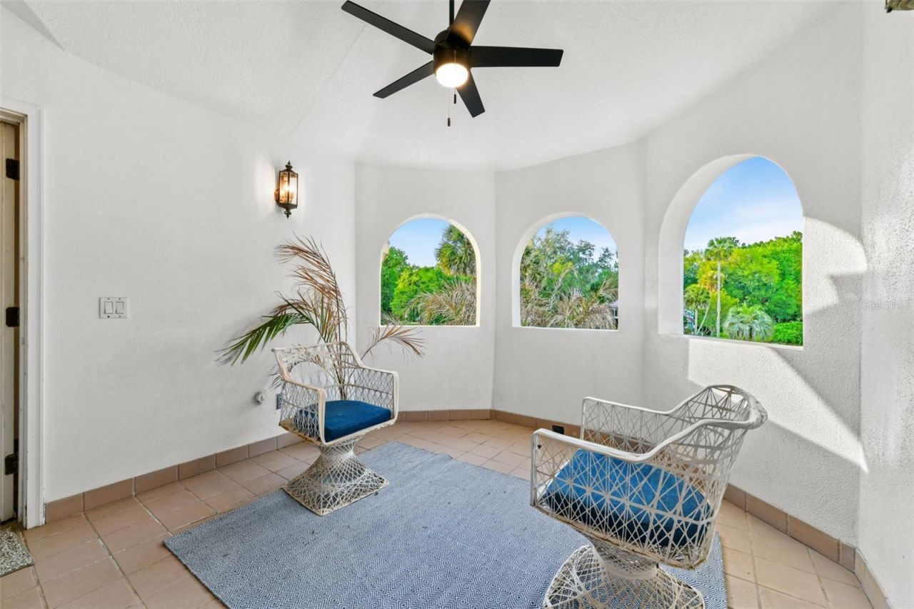 2113 Silver Leaf Court, Longwood, FL 32779 Photo