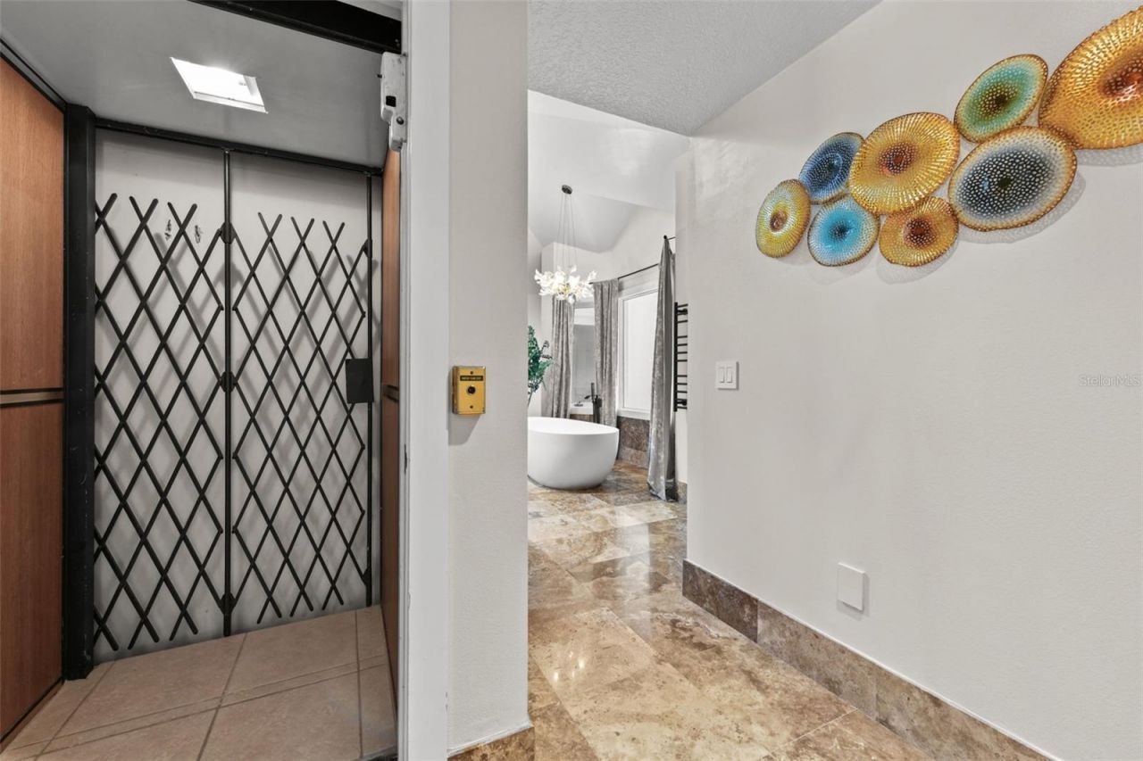 2113 Silver Leaf Court, Longwood, FL 32779 Photo
