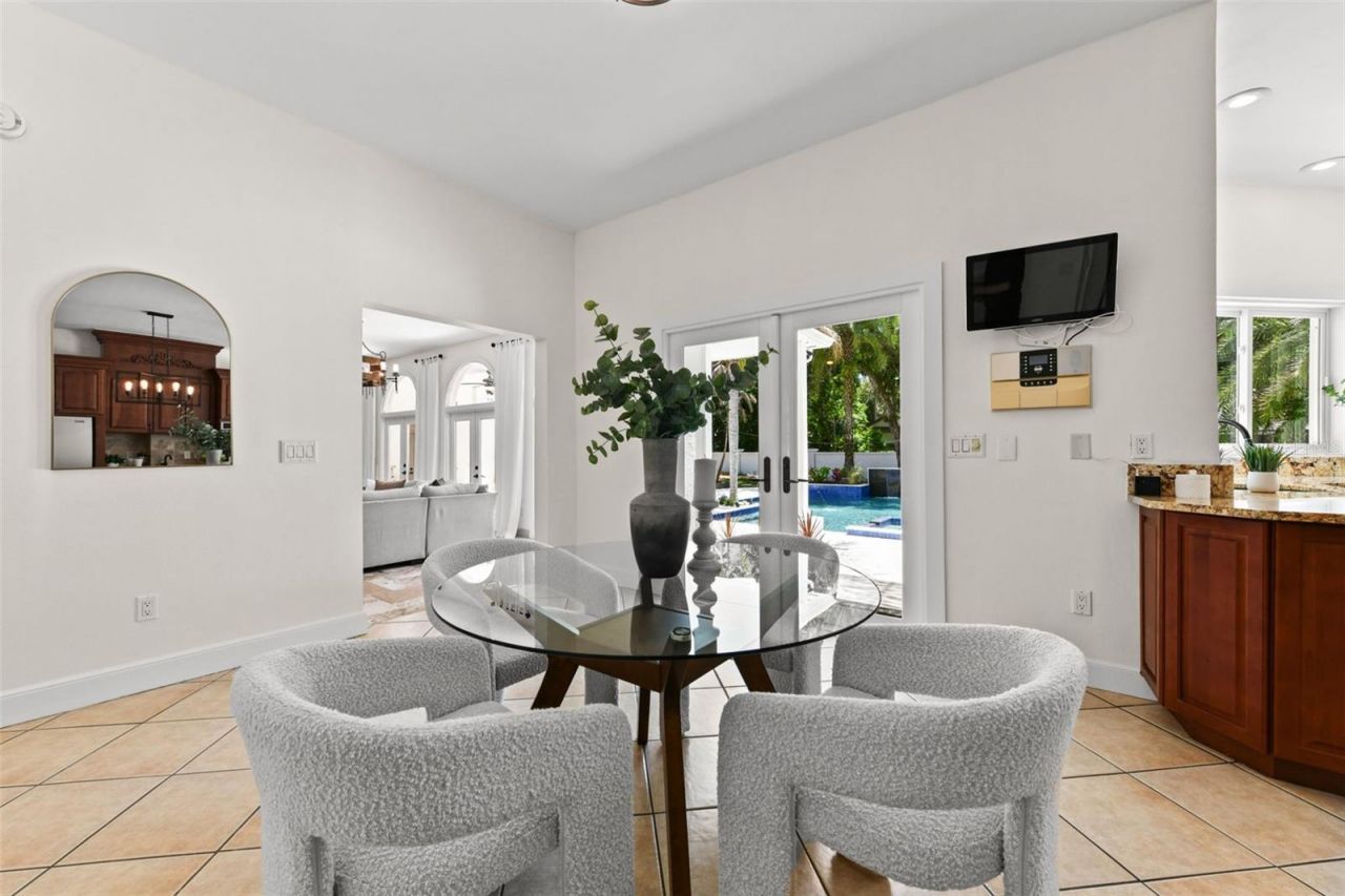 2113 Silver Leaf Court, Longwood, FL 32779 Photo