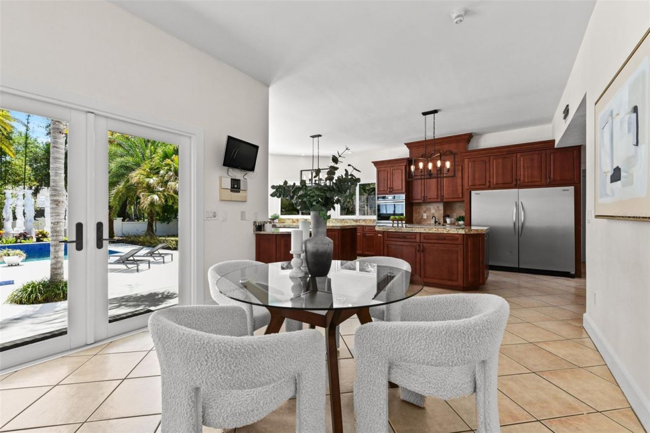 2113 Silver Leaf Court, Longwood, FL 32779 Photo