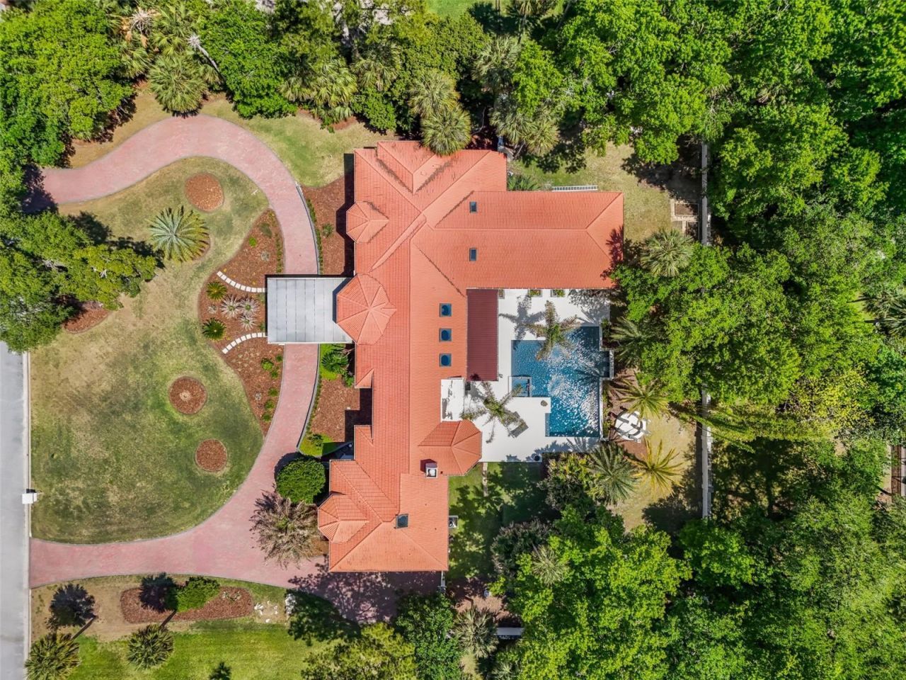 2113 Silver Leaf Court, Longwood, FL 32779 Photo