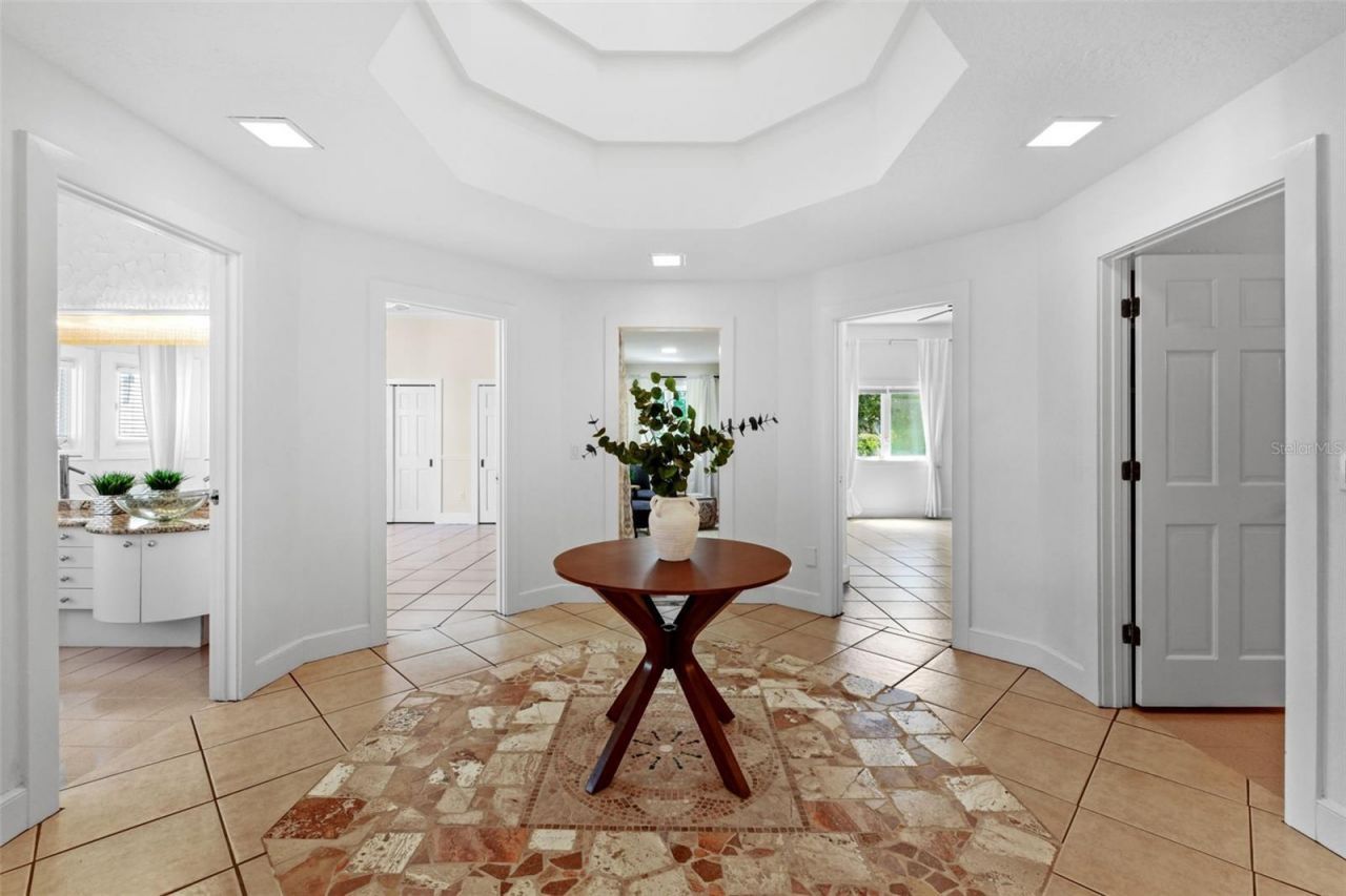 2113 Silver Leaf Court, Longwood, FL 32779 Photo