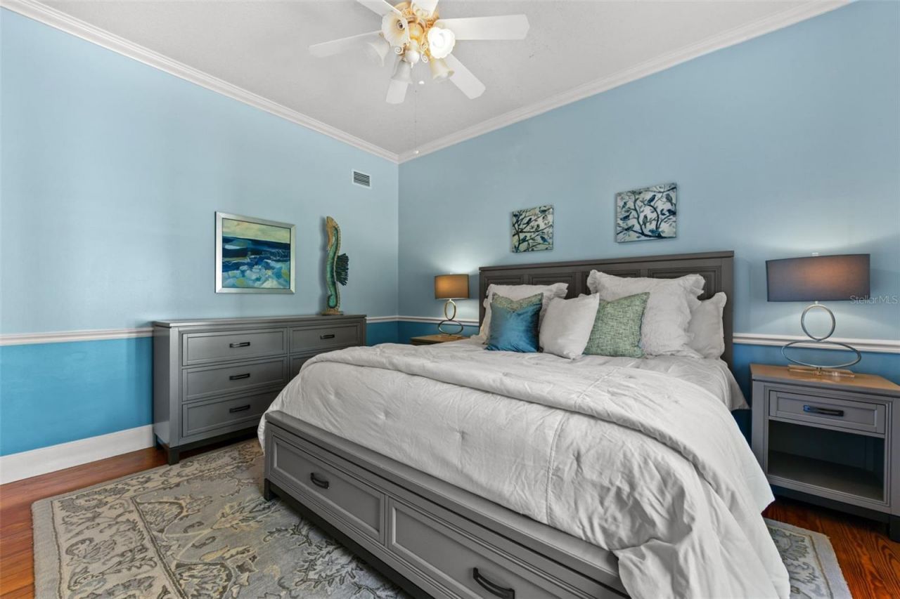 2113 Silver Leaf Court, Longwood, FL 32779 Photo
