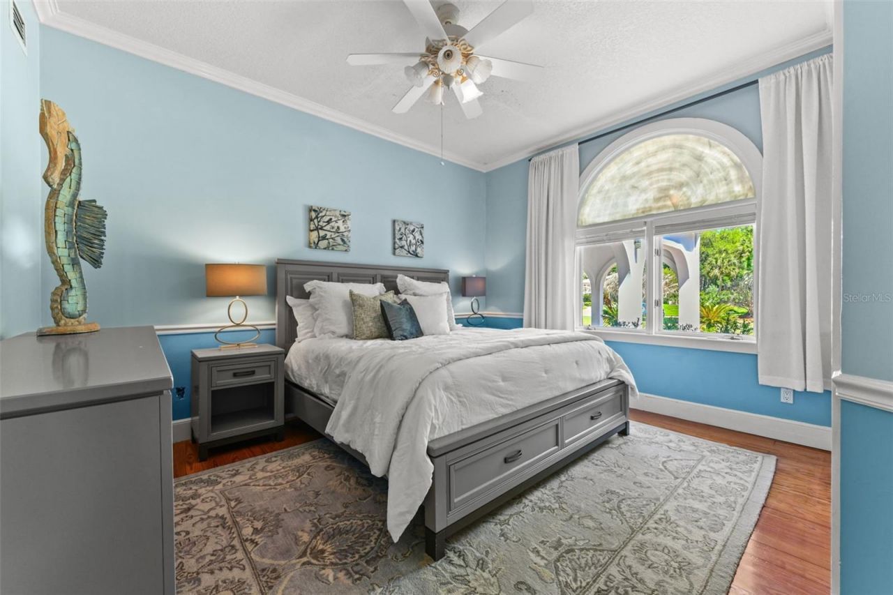 2113 Silver Leaf Court, Longwood, FL 32779 Photo