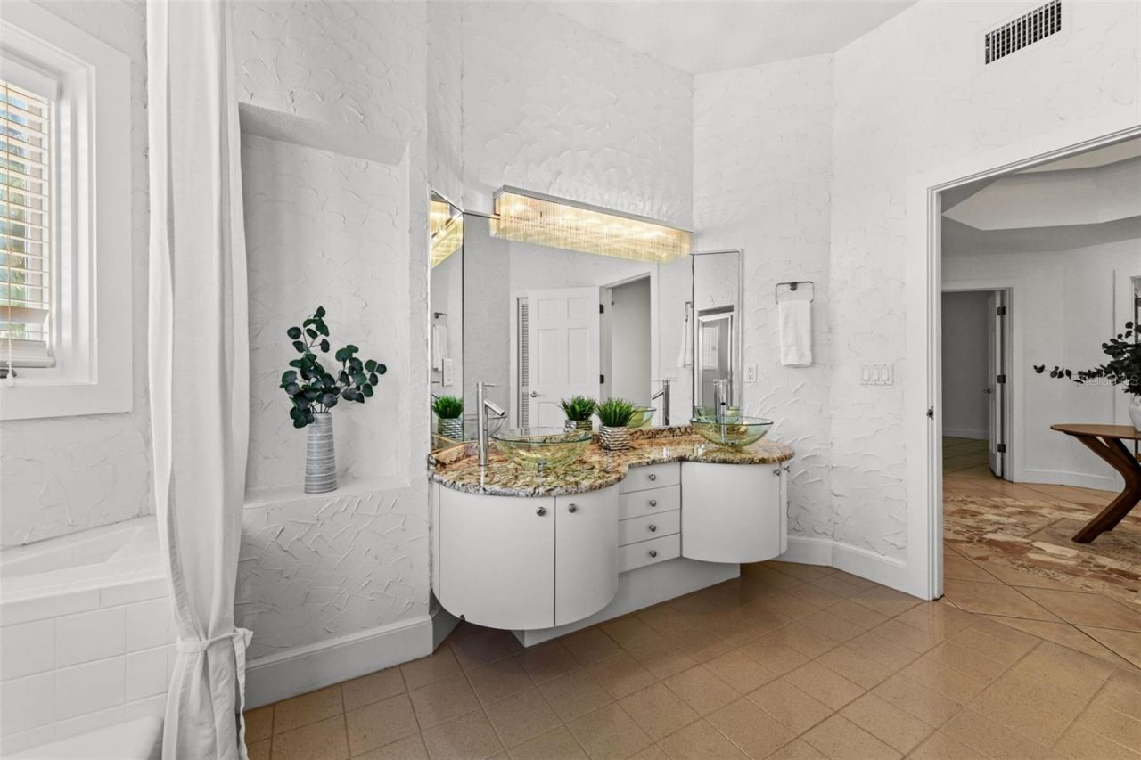 2113 Silver Leaf Court, Longwood, FL 32779 Photo