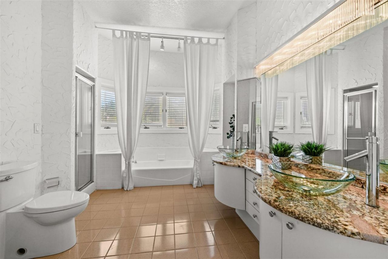 2113 Silver Leaf Court, Longwood, FL 32779 Photo
