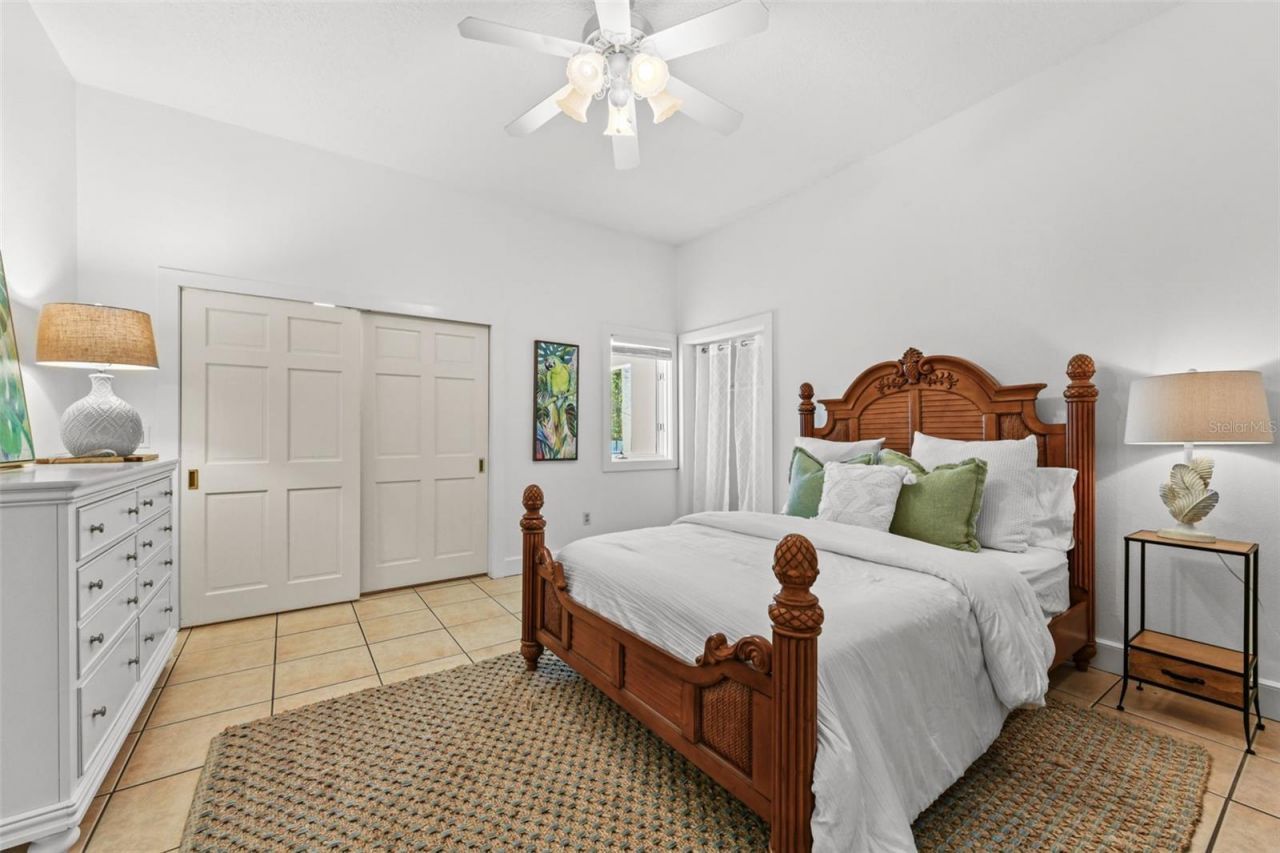 2113 Silver Leaf Court, Longwood, FL 32779 Photo