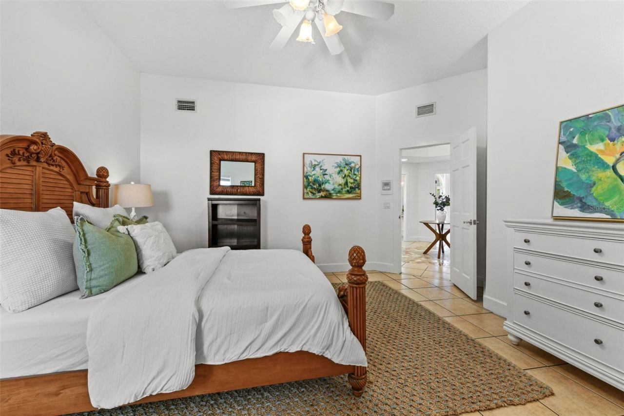 2113 Silver Leaf Court, Longwood, FL 32779 Photo