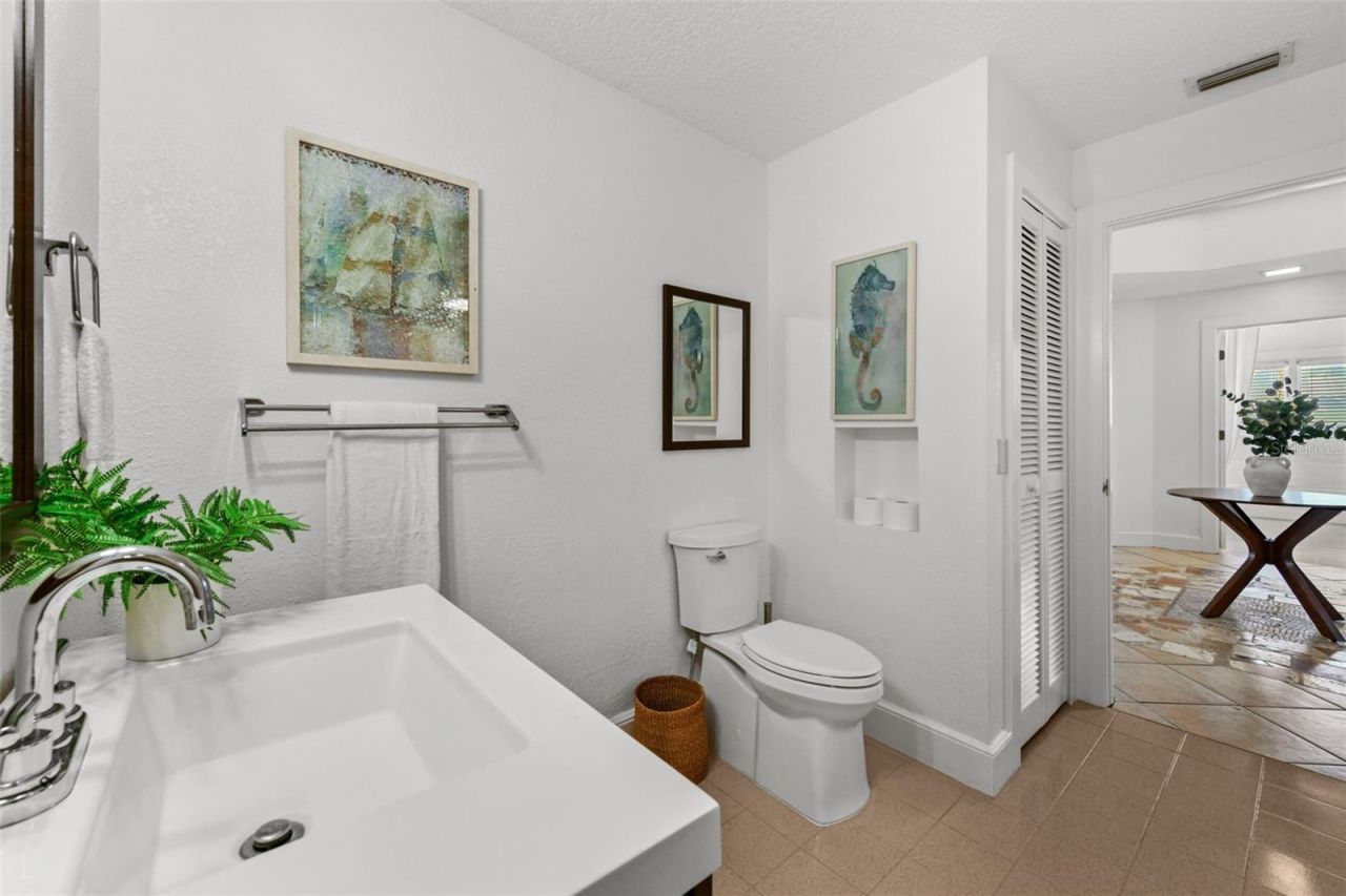 2113 Silver Leaf Court, Longwood, FL 32779 Photo