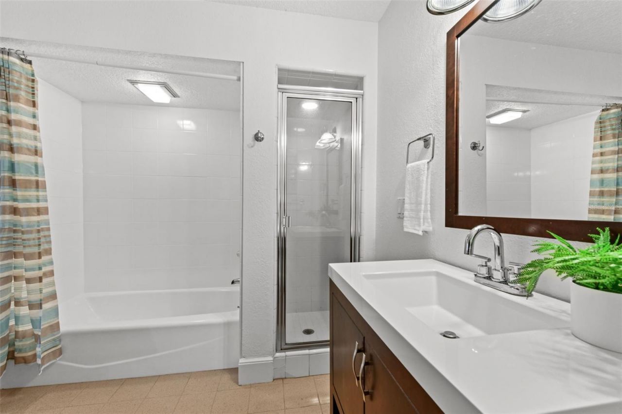 2113 Silver Leaf Court, Longwood, FL 32779 Photo