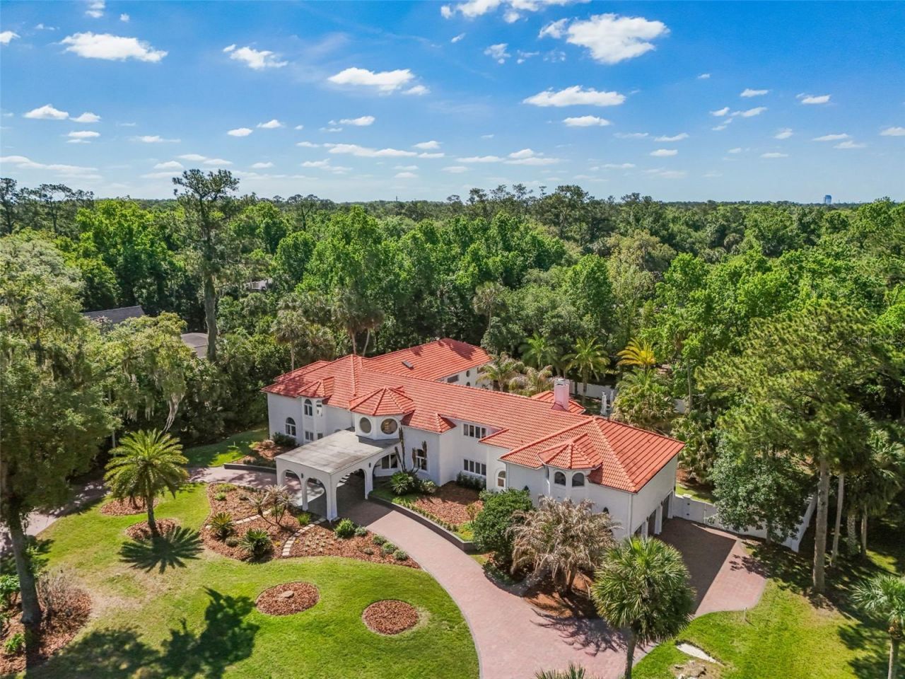 2113 Silver Leaf Court, Longwood, FL 32779 Photo