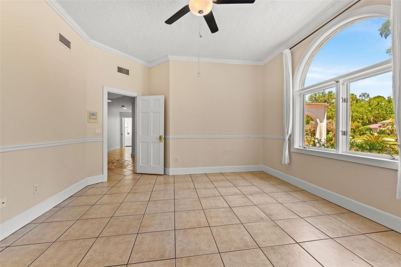 2113 Silver Leaf Court, Longwood, FL 32779 Photo