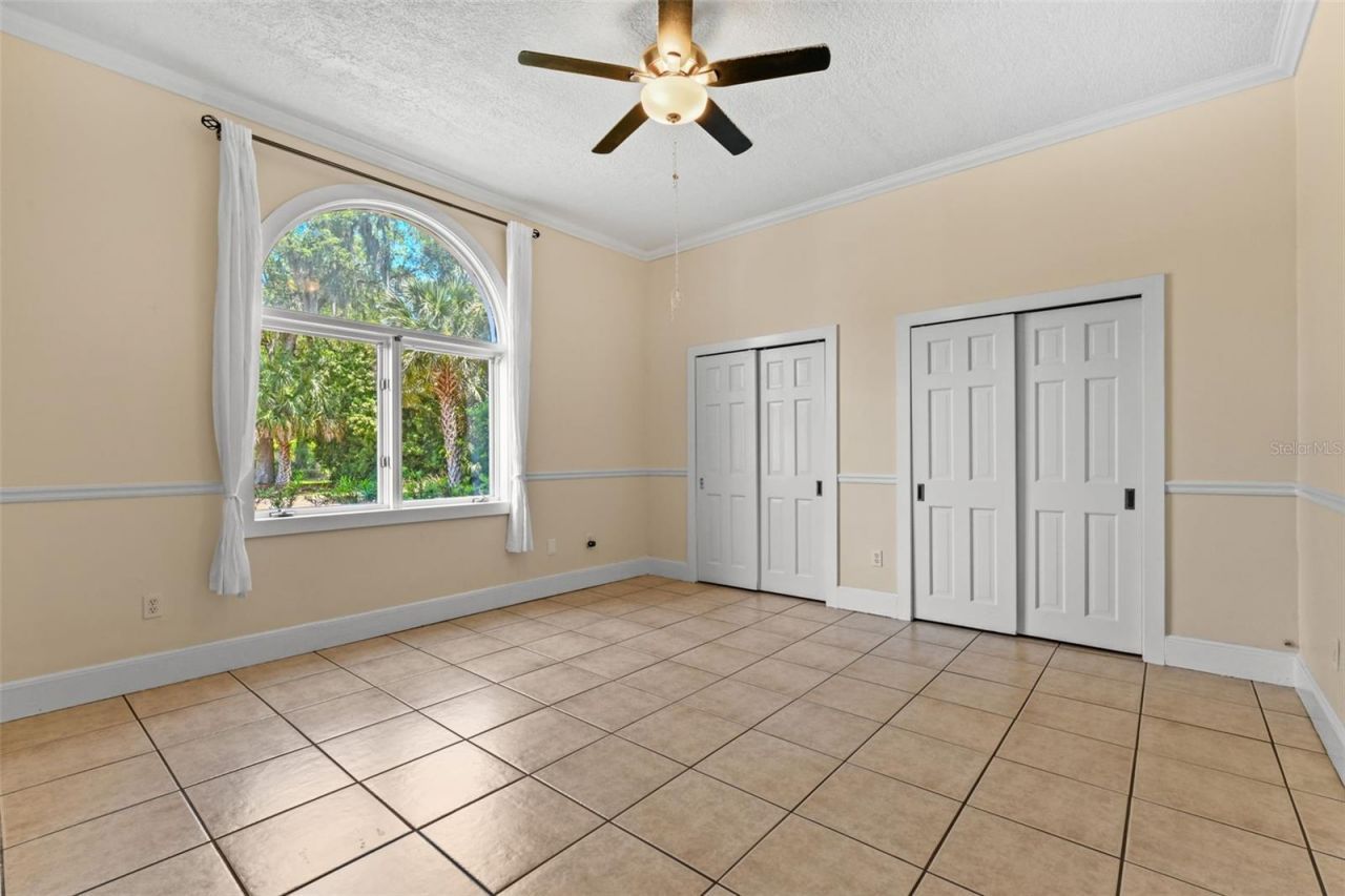 2113 Silver Leaf Court, Longwood, FL 32779 Photo