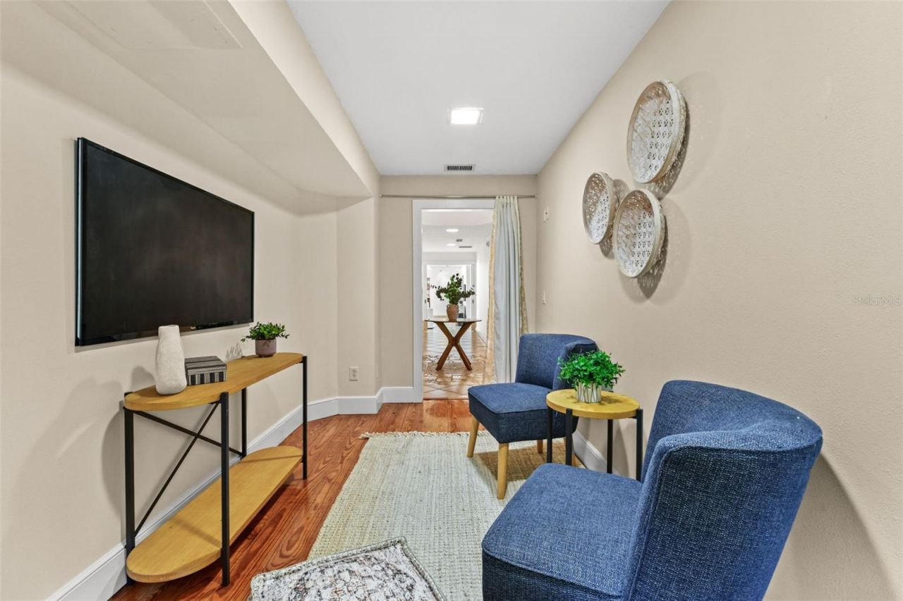 2113 Silver Leaf Court, Longwood, FL 32779 Photo