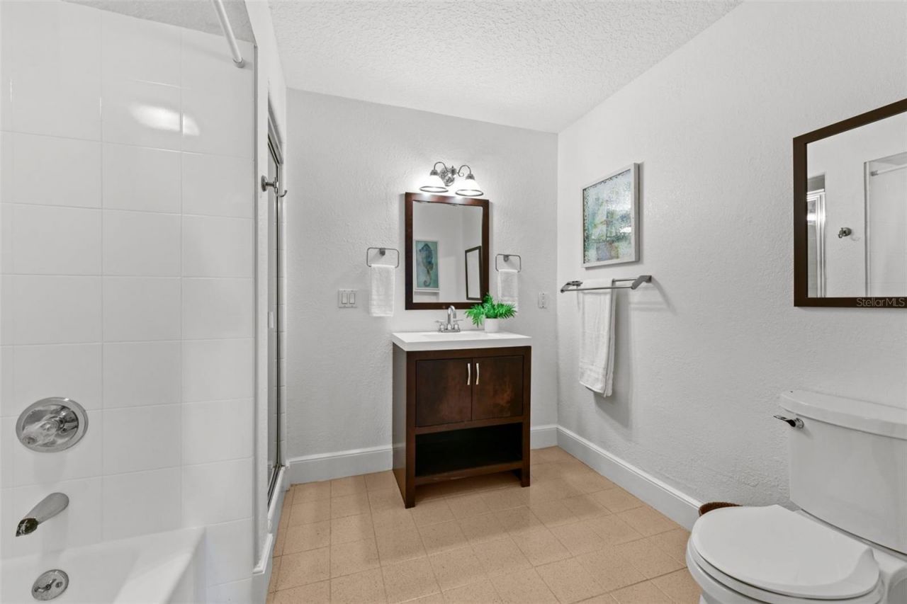 2113 Silver Leaf Court, Longwood, FL 32779 Photo